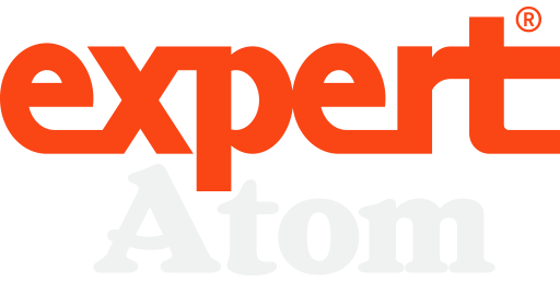 expert®Atom